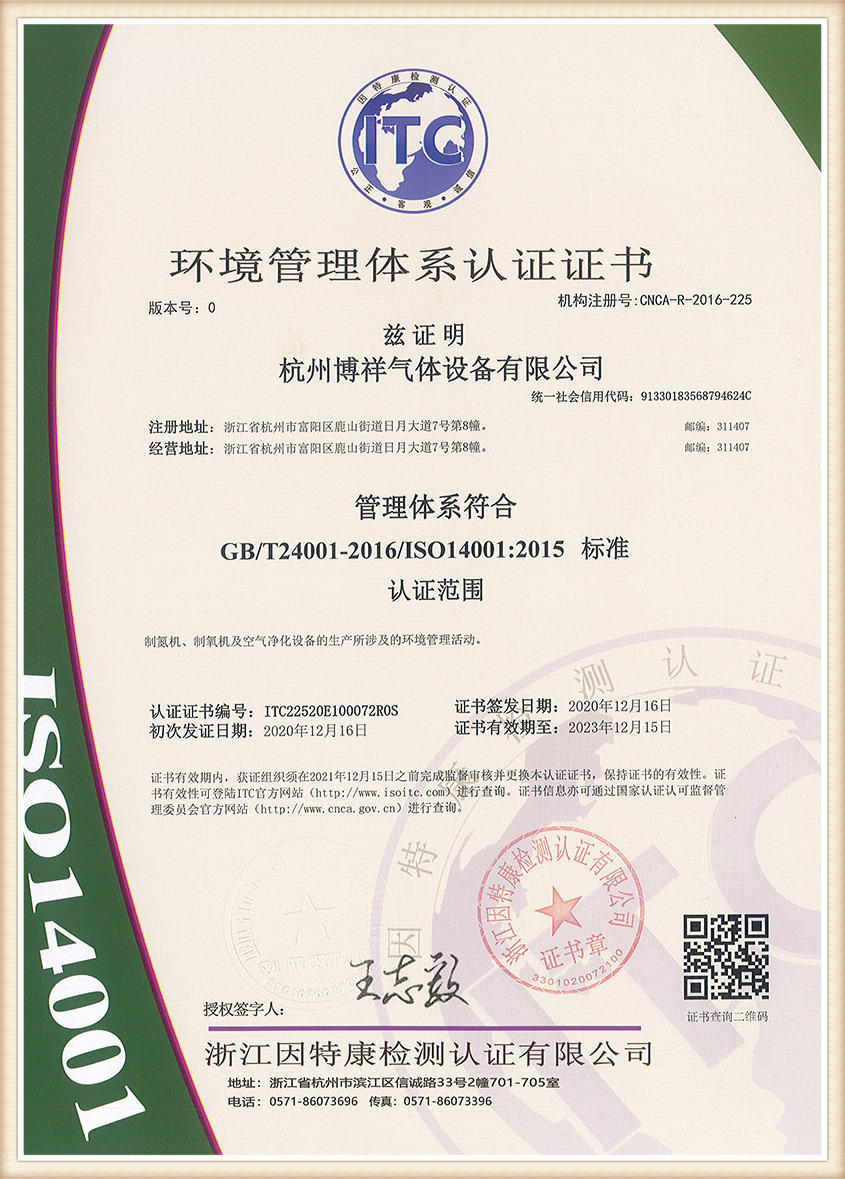 certificate (3)